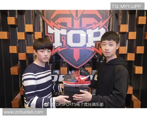 最新英雄联盟赛事动态JDG战队强势领跑TOP10榜单分析