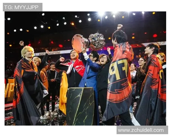 电竞实时数据揭秘FPX战队状态与表现的深度分析与探讨