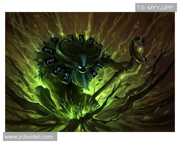 DOTA2个人能力排行榜最新出炉LNG战队选手强势领跑前十名