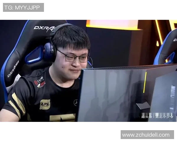 深入分析CSGO焦点RNG战队的比赛经验与策略探讨