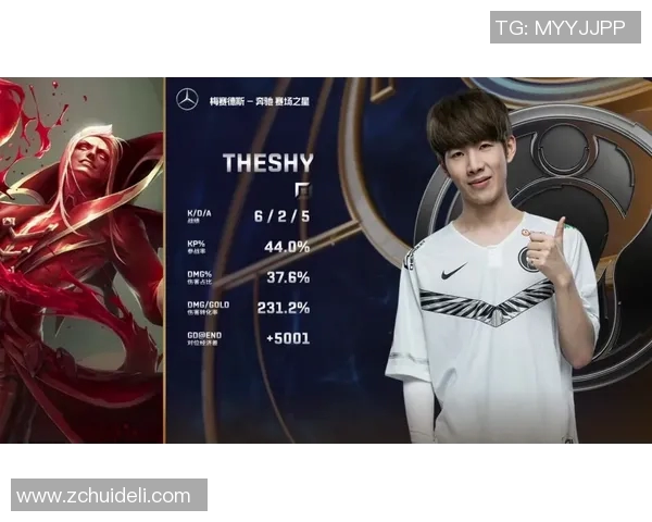 电竞数据分析师刘敏揭秘王者荣耀成功背后的秘密与策略