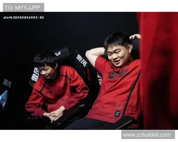 电竞赛后数据分析V5与FPX对决的深度解读与启示