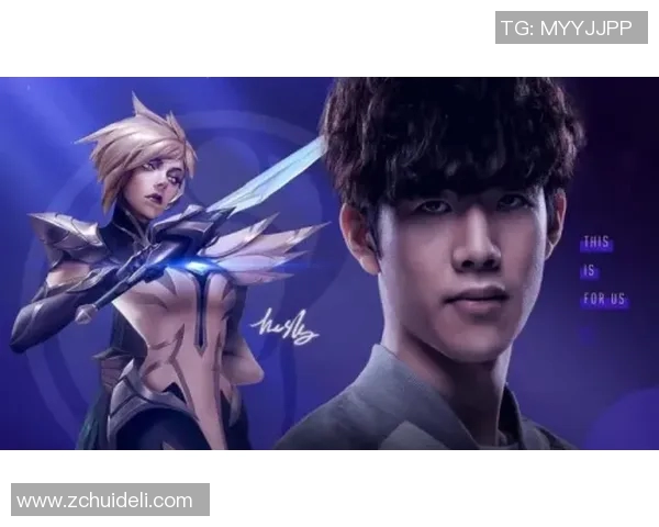 电竞数据电竞比分深度对话张娜探讨她的英雄联盟职业生涯与成长历程