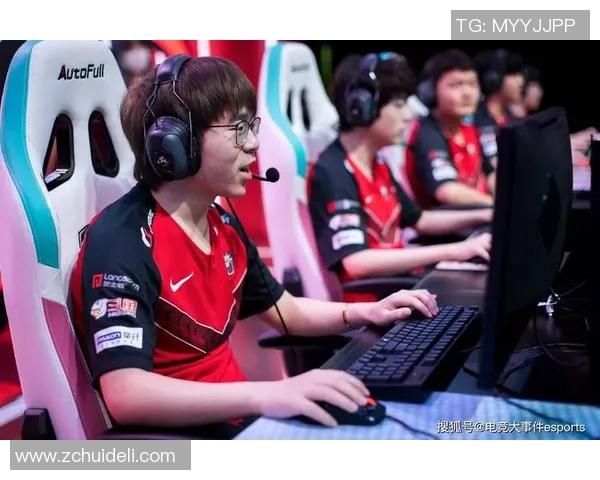 esports数据和平精英战术JDG防守体系解析与实战应用技巧分享