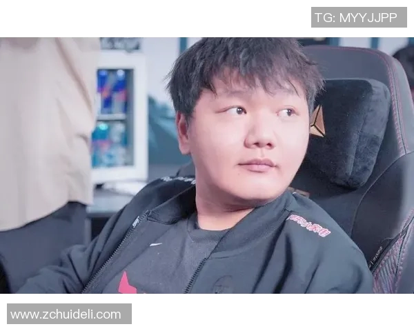 esports数据英雄联盟赛场上的传奇逆袭JDG战队的奋斗与荣耀之路