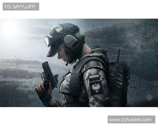 esports最新数据深入解析DOTA2RNG的游戏节奏与战术布局探讨