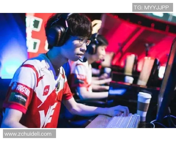 S15LOL比分青年赛积分榜更新WE战队以95分稳居第一名实时新闻