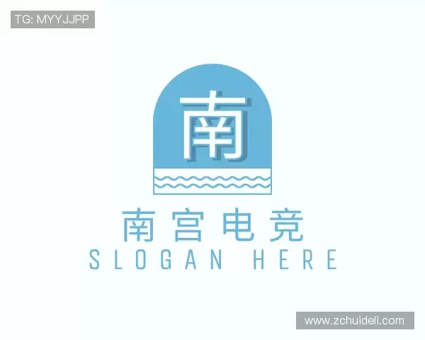 发现南宫电竞