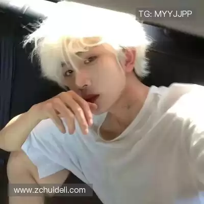 石锴前